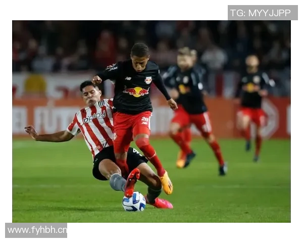 桑托斯与圣保罗激战在即球迷期待精彩对决与历史交锋 桑托斯与圣保罗激战在即球迷期待精彩对决与历史交锋