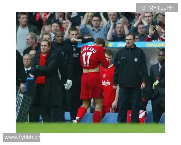 切尔西对阵利物浦精彩视频直播地址分享与赛事前瞻分析