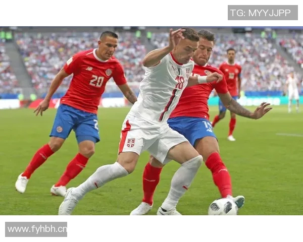 金杯赛激战在即墨西哥与哥斯达黎加争夺晋级名额 金杯赛激战在即墨西哥与哥斯达黎加争夺晋级名额