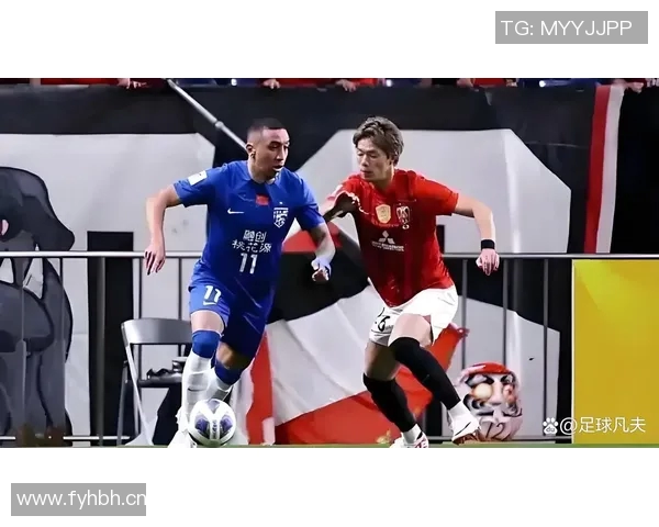 神户胜利船迎战湘南海洋全力争胜展现球队实力与斗志 神户胜利船迎战湘南海洋全力争胜展现球队实力与斗志