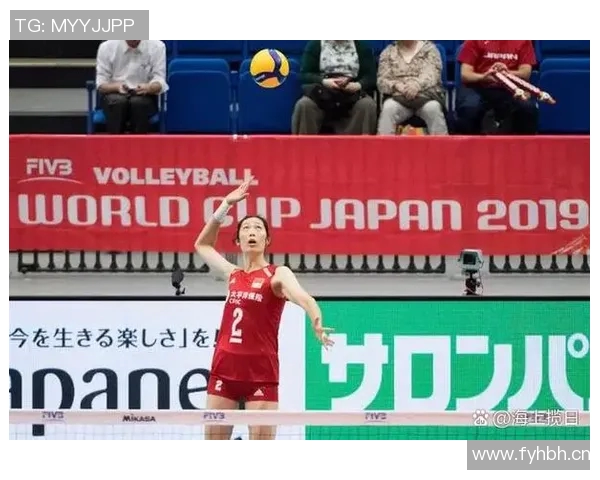 国女排对阵荷兰精彩直播全程回顾与赛后分析