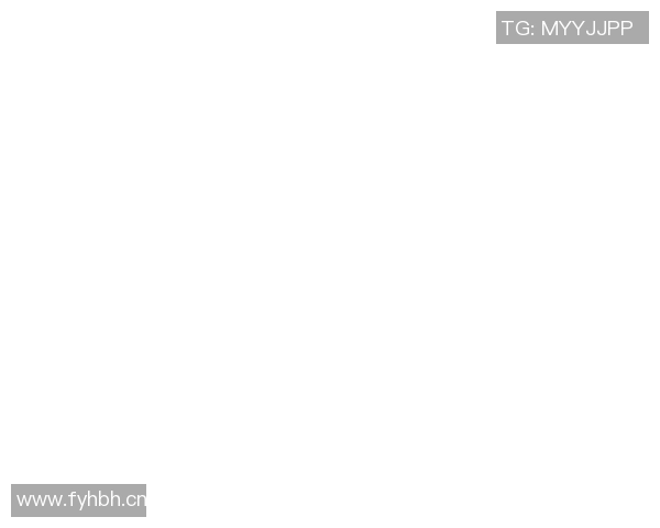 鲁本迪亚斯:从新星到后防核心的蜕变之路与未来展望 鲁本迪亚斯:从新星到后防核心的蜕变之路与未来展望