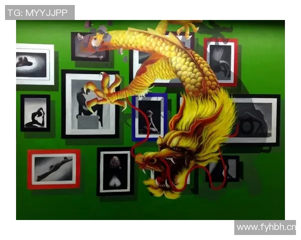 探索神秘农场3D的奇幻世界与隐藏秘密的冒险之旅 探索神秘农场3D的奇幻世界与隐藏秘密的冒险之旅