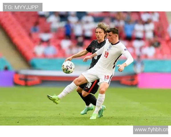 英格兰与比利时精彩对决直播全程回顾与赛后分析 英格兰与比利时精彩对决直播全程回顾与赛后分析