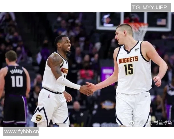 国王队与掘金队历史交锋回顾及比分统计分析