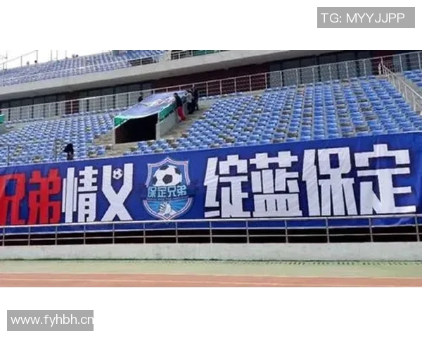 梅州客家与保定容大激战正酣谁能在这场较量中笑到最后