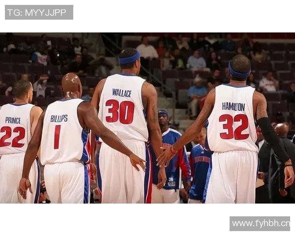 活塞队惨遭28连败创历史主帅辞职球员泪洒更衣室情景令人心痛 活塞队惨遭28连败创历史主帅辞职球员泪洒更衣室情景令人心痛