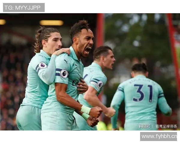 利物浦与哈德斯菲尔德精彩对决赛果揭晓引发球迷热议 利物浦与哈德斯菲尔德精彩对决赛果揭晓引发球迷热议