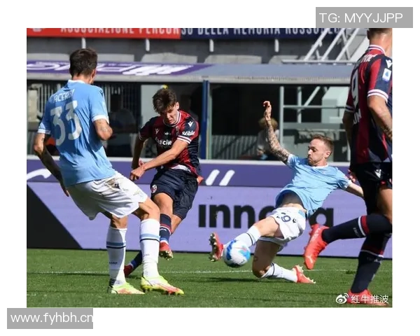 拿玻里与恩波里对决分析:谁能在意甲赛场上笑到最后 拿玻里与恩波里对决分析:谁能在意甲赛场上笑到最后