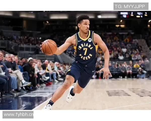 马尔科姆布罗格登:从NBA新星到球队核心的成长之路 马尔科姆布罗格登:从NBA新星到球队核心的成长之路