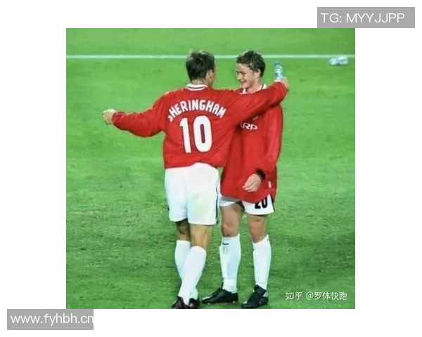 犹他红魔与犹他箭的巅峰对决谁能在赛场上笑到最后 犹他红魔与犹他箭的巅峰对决谁能在赛场上笑到最后