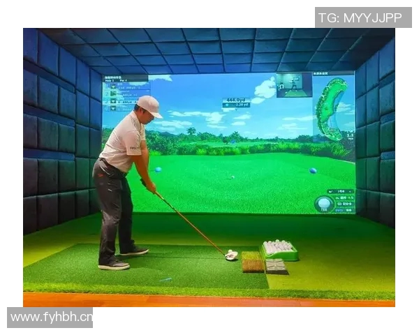 小球迷APP带你实时直播足球比赛尽享精彩瞬间与互动乐趣 小球迷APP带你实时直播足球比赛尽享精彩瞬间与互动乐趣