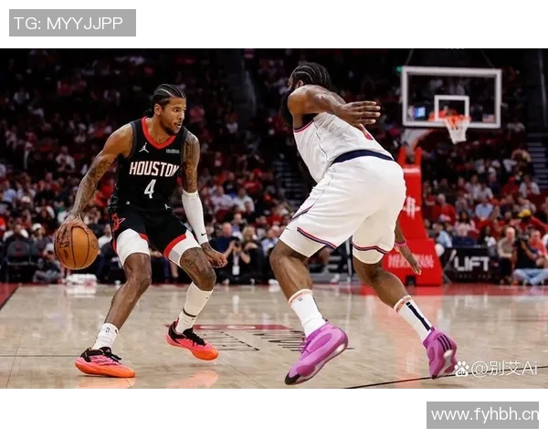 火箭与快船的精彩对决是否有直播信息分享