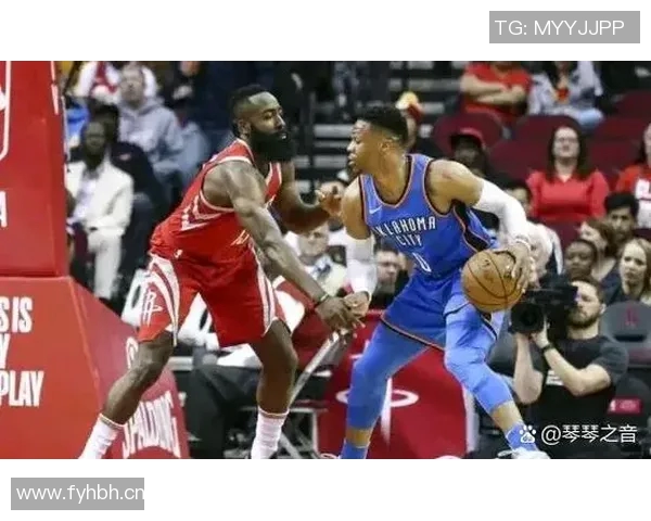 凯尔特人对阵赫斯精彩直播全程回顾与赛后分析