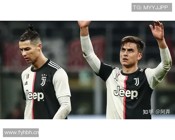 尤文图斯对阵莫斯科直播全程回顾与精彩瞬间分析 尤文图斯对阵莫斯科直播全程回顾与精彩瞬间分析