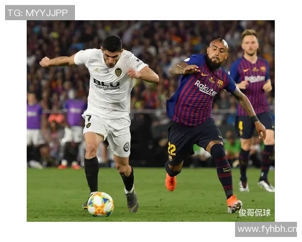 英国星期天足球比赛直播全攻略精彩赛事不容错过尽享足球盛宴