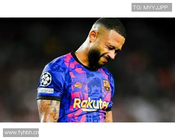 梅斯主场迎战格朗诺布力争三分冲击联赛积分榜高位