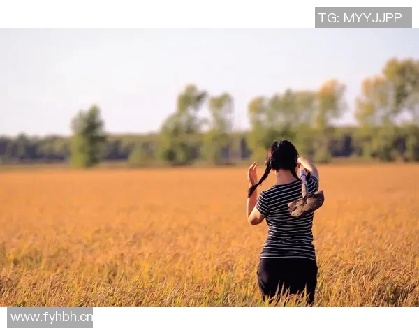 哈德森的魅力探索：揭示这座城市的文化与历史之美