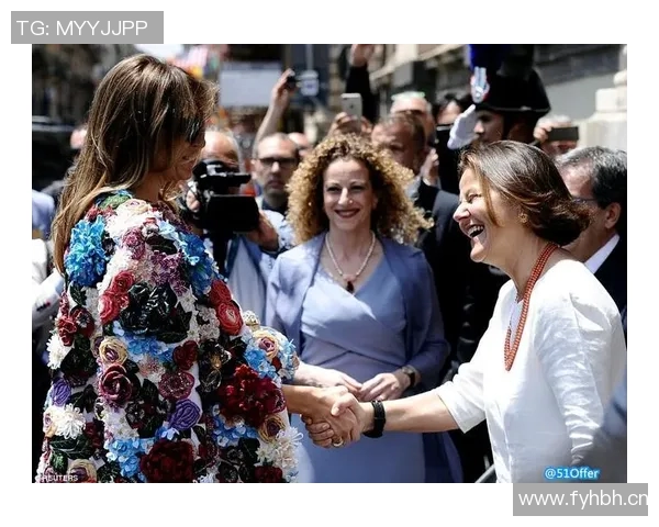 赫根与索尔纳激战在即谁将赢得这场精彩对决的胜利 赫根与索尔纳激战在即谁将赢得这场精彩对决的胜利