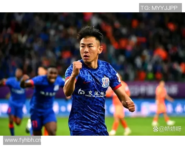 申花与辽宁激战八一精彩回放全场录像重温经典瞬间