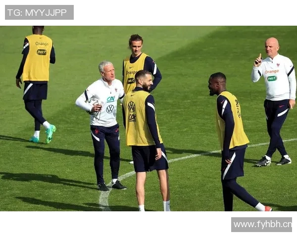 意大利与法国U19青年队激战正酣谁将赢得这场青春对决