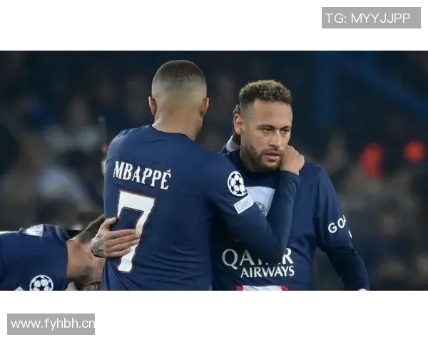 姆巴佩拒绝续约巴黎圣日耳曼或将今夏出售他以换取15亿欧元 姆巴佩拒绝续约巴黎圣日耳曼或将今夏出售他以换取15亿欧元