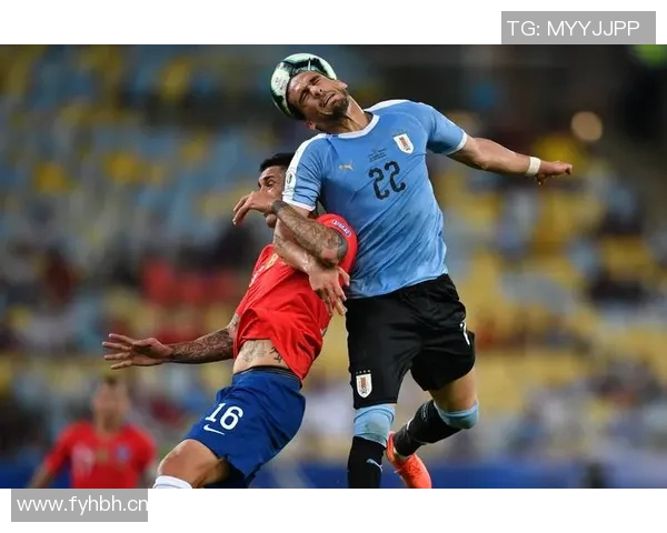 泰国与乌拉圭首发阵容分析及比赛前瞻全方位解读 泰国与乌拉圭首发阵容分析及比赛前瞻全方位解读