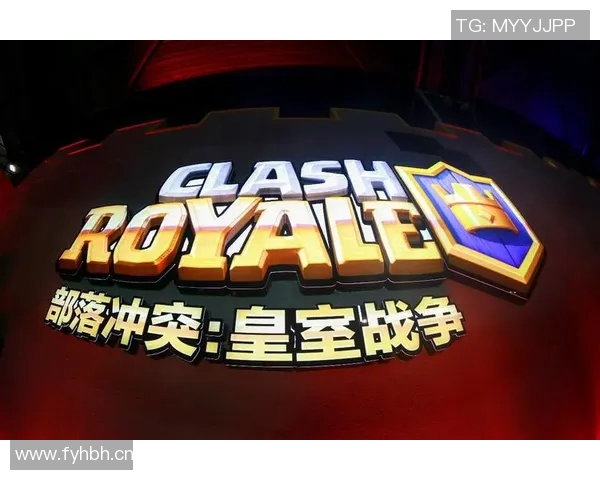 红星与尼奥特对决分析及双方近期状态与战术探讨 红星与尼奥特对决分析及双方近期状态与战术探讨