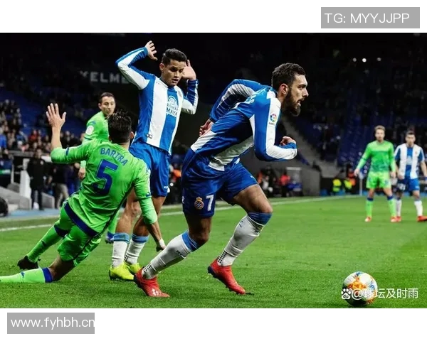 西班牙人主场迎战毕尔巴鄂争夺西甲积分榜关键战役