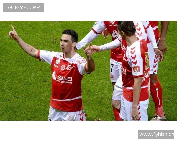 兰斯对亚眠比赛分析与推荐策略助你赢得投注胜利 兰斯对亚眠比赛分析与推荐策略助你赢得投注胜利