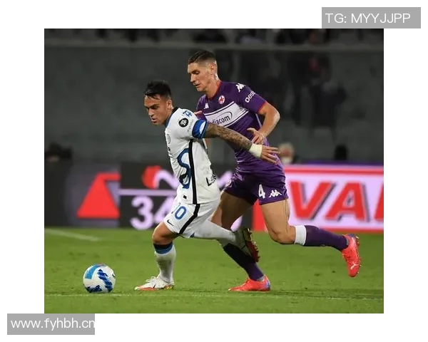 热那亚与帕尔马精彩对决直播全程回顾与赛后分析 热那亚与帕尔马精彩对决直播全程回顾与赛后分析