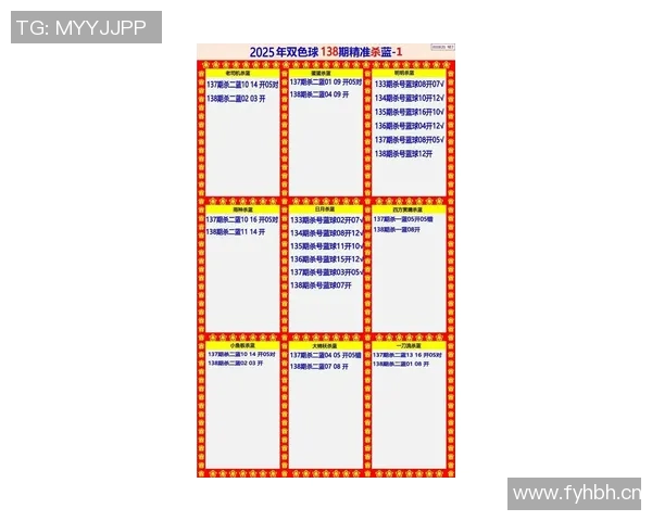双色球杀号360揭秘精准选号技巧助你赢得大奖 双色球杀号360揭秘精准选号技巧助你赢得大奖