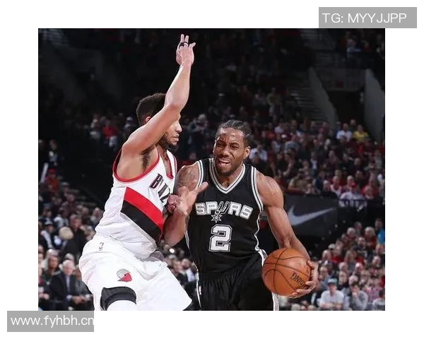 马刺与开拓者对决分析及胜负推荐策略分享 马刺与开拓者对决分析及胜负推荐策略分享