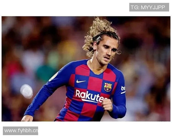 格列兹曼:从天赋少年到足球巨星的辉煌历程与未来展望 格列兹曼:从天赋少年到足球巨星的辉煌历程与未来展望