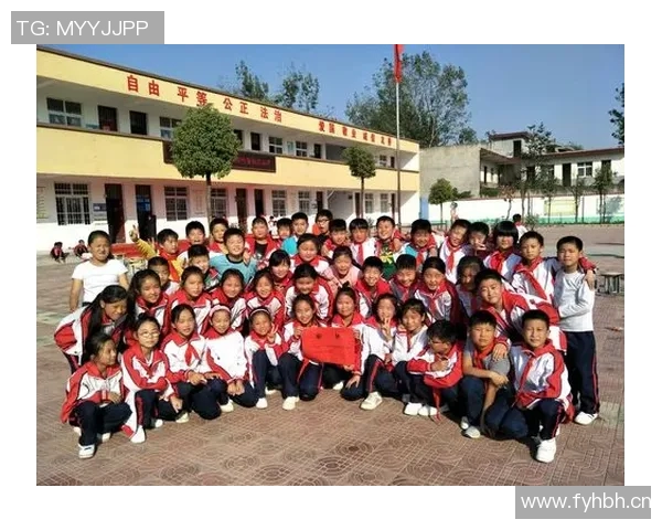 申扎乡足球比赛精彩视频直播全程回顾与精彩瞬间分享 申扎乡足球比赛精彩视频直播全程回顾与精彩瞬间分享