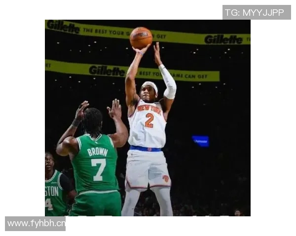 凯尔特人对决火箭精彩回顾12月29日比赛亮点与分析 凯尔特人对决火箭精彩回顾12月29日比赛亮点与分析