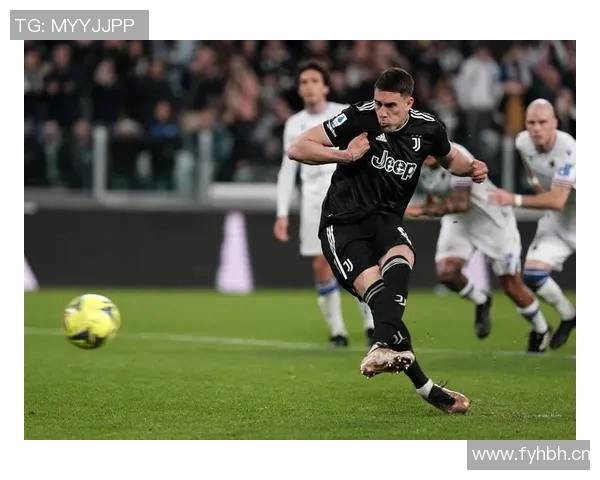 尤文图斯与桑普多利亚精彩对决录像回放尽在这里,快来观看比赛亮点! 尤文图斯与桑普多利亚精彩对决录像回放尽在这里,快来观看比赛亮点!