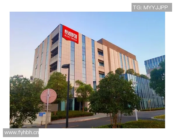 罗凯文的成长之路与职场挑战:从普通员工到行业领军者的奋斗历程 罗凯文的成长之路与职场挑战:从普通员工到行业领军者的奋斗历程