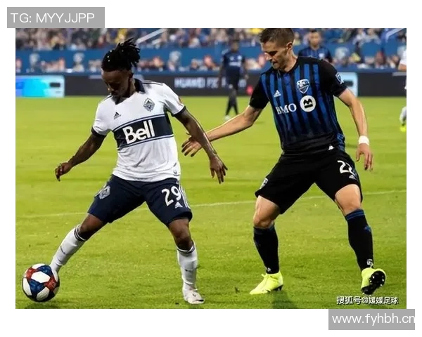 西雅图海队对阵纽约城队精彩直播全程回顾与赛后分析 西雅图海队对阵纽约城队精彩直播全程回顾与赛后分析