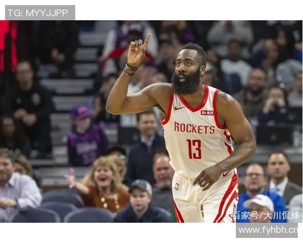 哈登体测数据揭示其运动能力与潜力分析的深度解读 哈登体测数据揭示其运动能力与潜力分析的深度解读