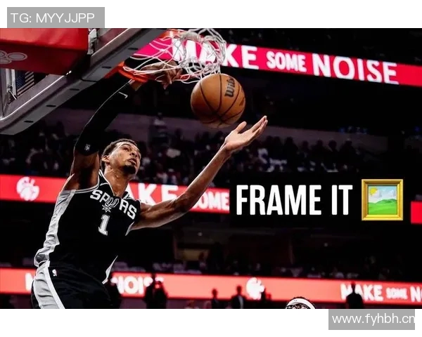 湖人对火箭精彩回放全程回顾与分析助你重温比赛精彩瞬间 湖人对火箭精彩回放全程回顾与分析助你重温比赛精彩瞬间