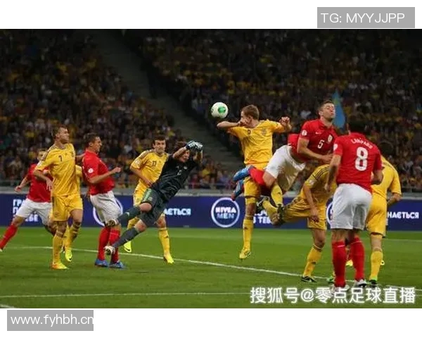 温州市少年杯足球比赛精彩直播全程回顾与赛况分析