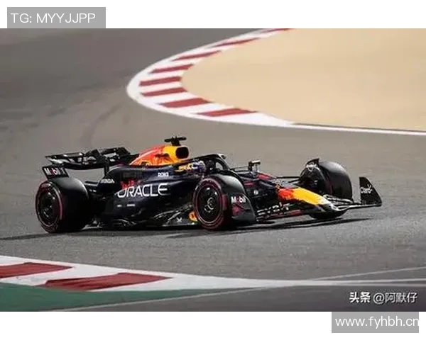 维斯塔潘盛赞亚马尔表现出色未来金球奖有望归属他