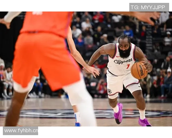 快船新球馆即将揭幕2025年正式告别斯台普斯中心的历史篇章