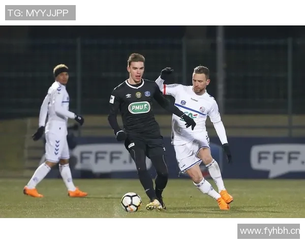 尚布利与欧塞尔对决前瞻分析及比赛结果预测详解