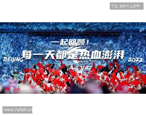 韩国与墨西哥精彩对决比赛视频回放全程回顾与精彩瞬间分析 韩国与墨西哥精彩对决比赛视频回放全程回顾与精彩瞬间分析