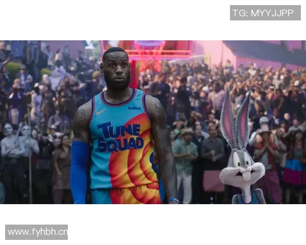 哈德森的传奇之路：探索他在篮球历史上的辉煌成就与影响力