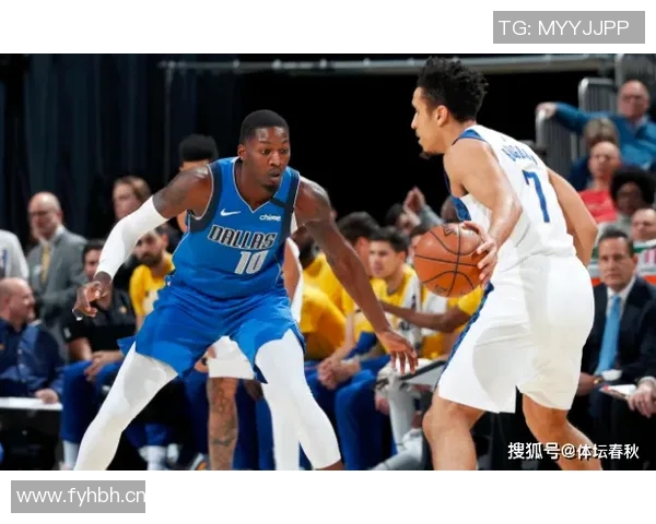 蒙特莫里斯的崛起之路:从默默无闻到NBA明星的奋斗历程 蒙特莫里斯的崛起之路:从默默无闻到NBA明星的奋斗历程