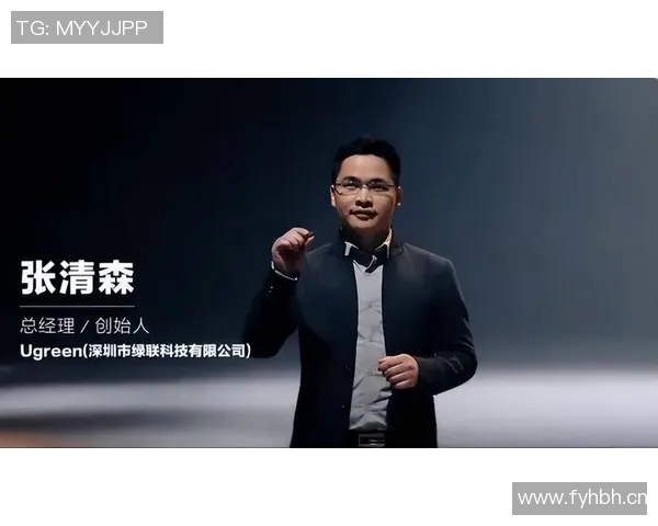 刘泽一:在科技创新浪潮中崭露头角的青年才俊与未来展望 刘泽一:在科技创新浪潮中崭露头角的青年才俊与未来展望