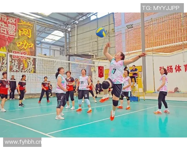 鲁甸县消防队足球比赛精彩直播展现团队精神与竞技风采